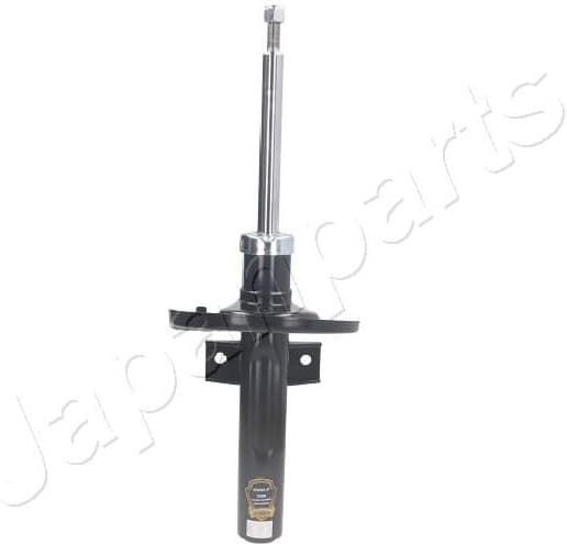 Shock Absorber MM-00242
