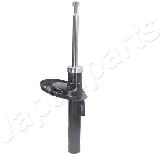 Shock Absorber MM-00242 - image 2