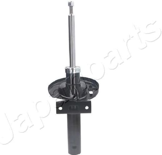 Shock Absorber MM-00242 - image 3