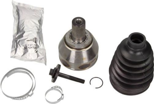Joint Kit, drive shaft 49-0554