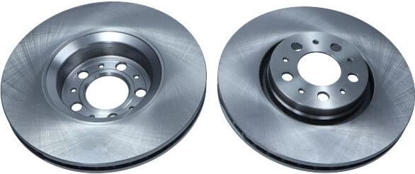 Brake Disc 19-2339