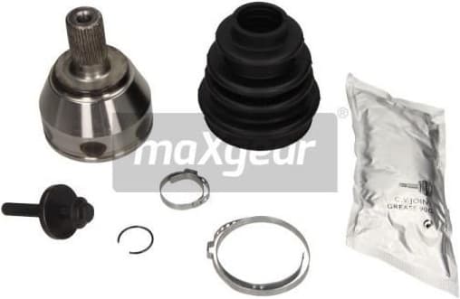 Joint Kit, drive shaft 49-1248