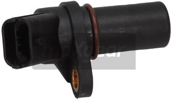 Sensor, camshaft position 24-0048