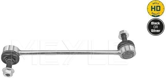 Stabiliser link 1160600024/HD
