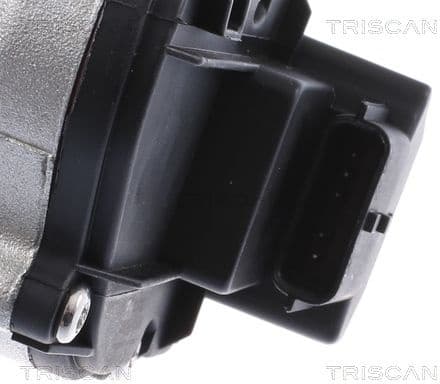 EGR Valve 8813 25201