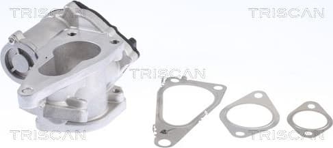 EGR Valve 8813 25201 - image 2