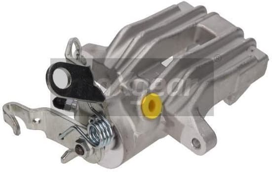 Brake Caliper 82-0046