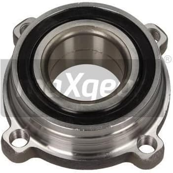 Wheel Bearing Kit 33-0559