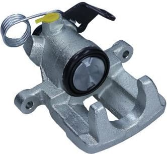 Brake Caliper 82-0001