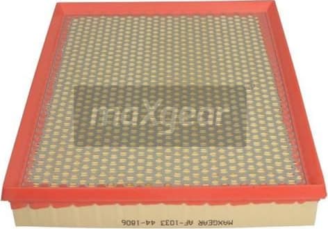 Air Filter 26-1312