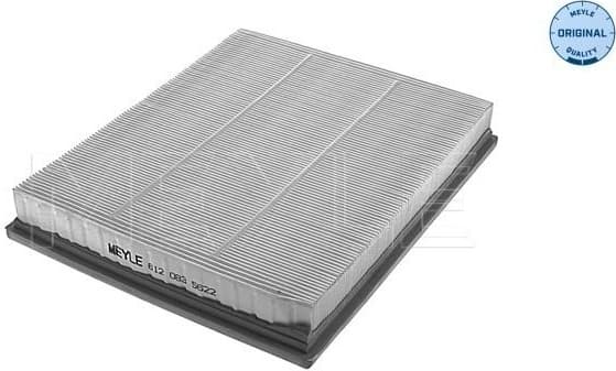 Air Filter MEYLE-ORIGINAL: True to OE. 612 083 5622