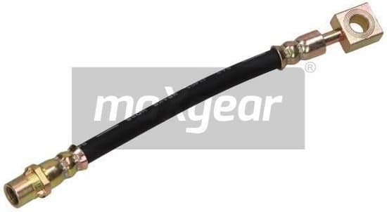 Brake Hose 52-0220