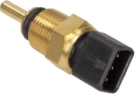 Sensor, coolant temperature 21-0361