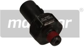 Oil Pressure Switch 21-0387