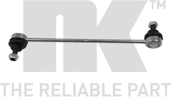 Link/Coupling Rod, stabiliser bar 5113020