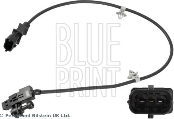 Sensor, crankshaft pulse ADG07245