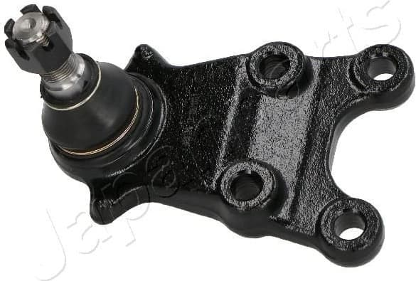 Ball Joint BJ-911