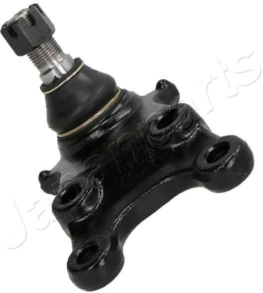 Ball Joint BJ-911 - image 2