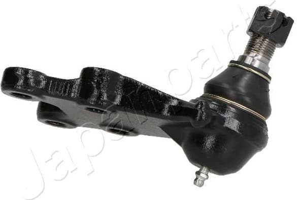 Ball Joint BJ-911 - image 3
