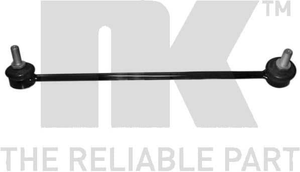 Link/Coupling Rod, stabiliser bar 5111523