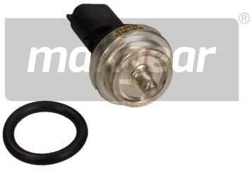 Sensor, coolant temperature 21-0416