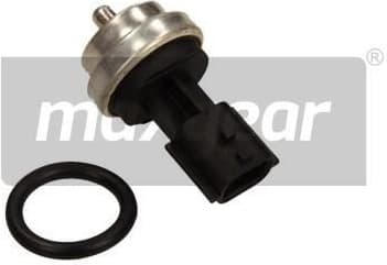 Sensor, coolant temperature 21-0416 - image 2