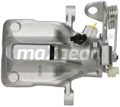 Brake Caliper 82-0003