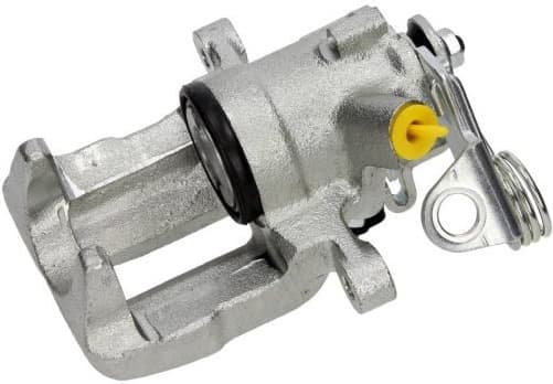 Brake Caliper 82-0003 - image 2