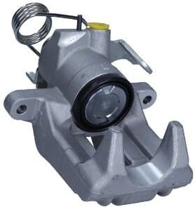 Brake Caliper 82-0005