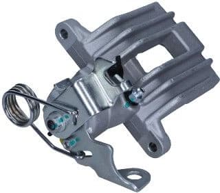 Brake Caliper 82-0005 - image 2