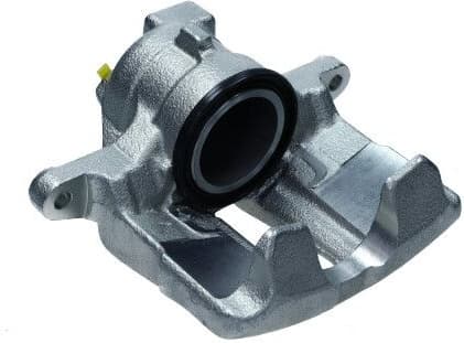 Brake Caliper 82-0155