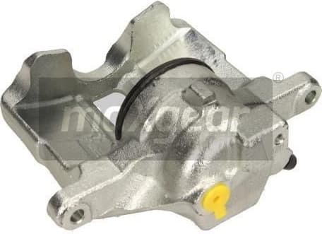 Brake Caliper 82-0156