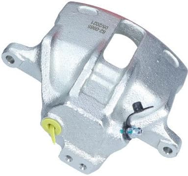 Brake Caliper 82-0985 - image 2