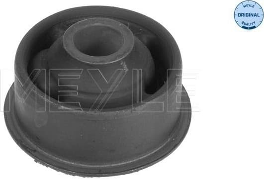 Mounting, control/trailing arm MEYLE-ORIGINAL: True to OE. 100 407 0012