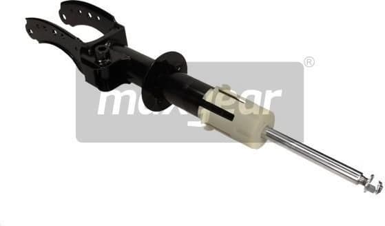 Shock Absorber 11-0635 - image 2