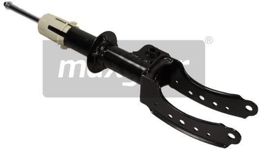 Shock Absorber 11-0636