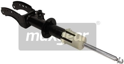 Shock Absorber 11-0636 - image 2