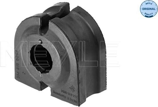 Mounting, stabiliser bar MEYLE-ORIGINAL: True to OE. 314 615 0004