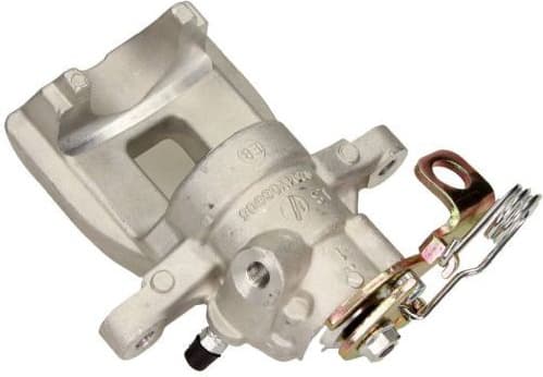 Brake Caliper 82-0141 - image 2