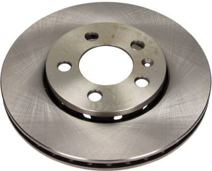 Brake Disc 19-0774