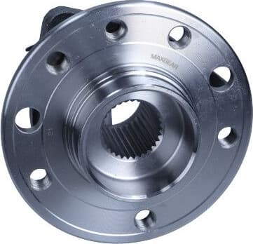 Wheel Bearing Kit 33-0272
