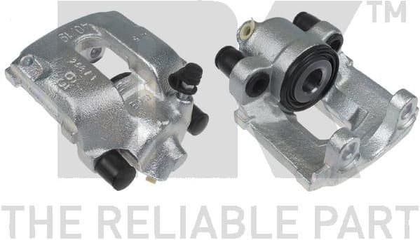 Brake Caliper 211551