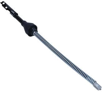Cable Pull, parking brake 32-0818