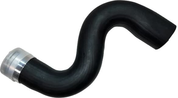 Charge Air Hose 87630 - image 2