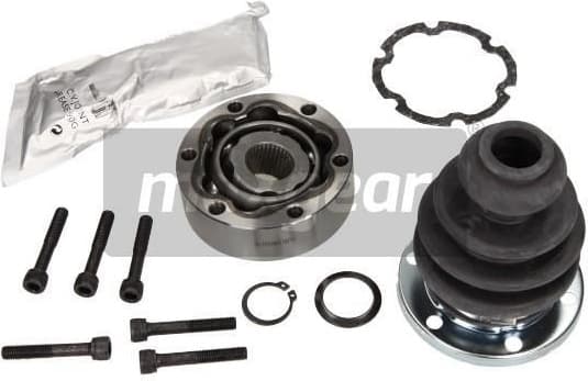 Joint Kit, drive shaft 49-0371