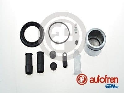 Repair Kit, brake caliper D41150C