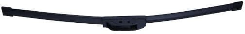 Wiper Blade 39-0007 - image 2