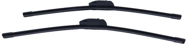 Wiper Blade 39-0633 - image 2