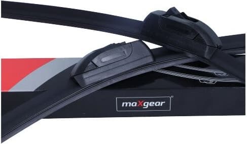 Wiper Blade 39-0633 - image 3
