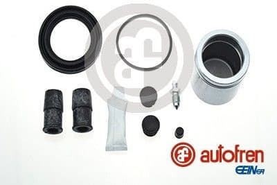 Repair Kit, brake caliper D41759C